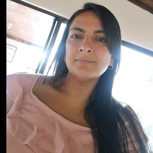 Meet your Posher, Friccy